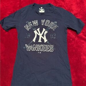 New York Yankees T-shirt